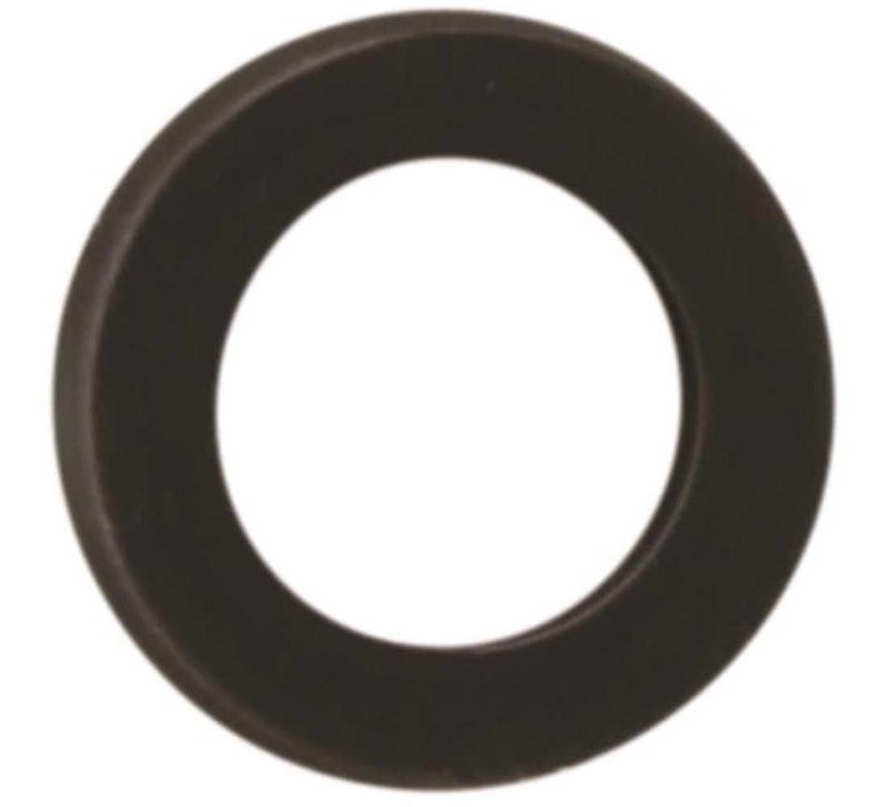 Danco 10407 3S-15C Cold Stem for Glacier Bay Faucets , White - Image 4